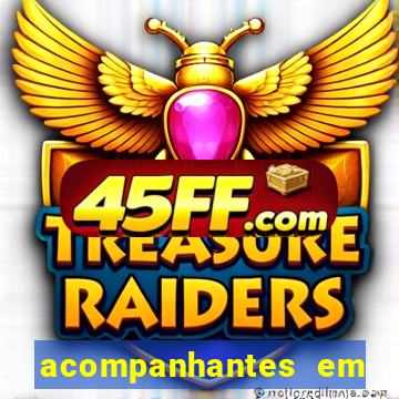 acompanhantes em nova mutum